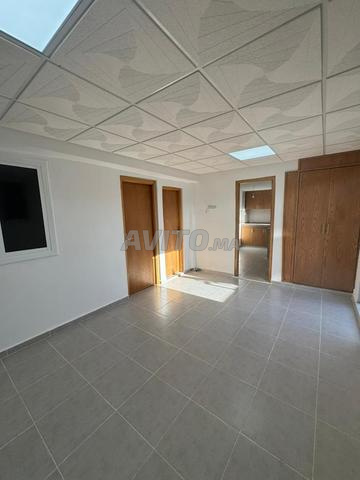 Appartement à vendre 115 m² à Tanger - 2
