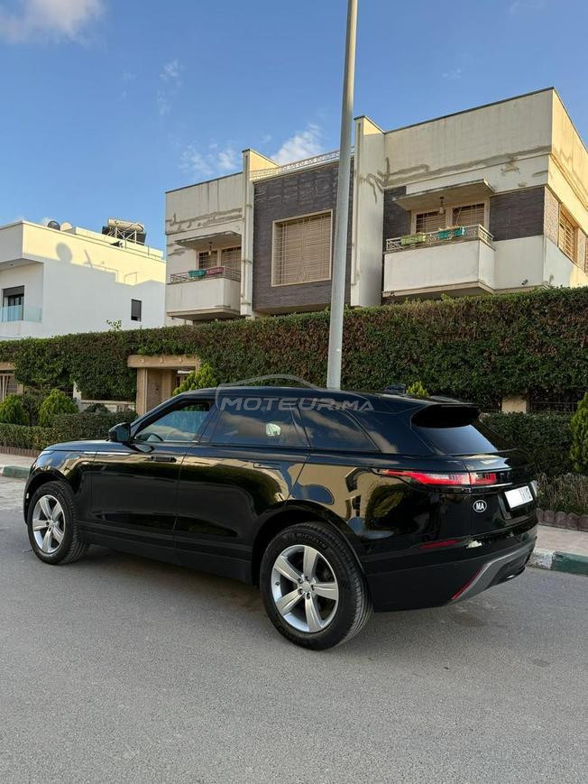 oujda reng 48