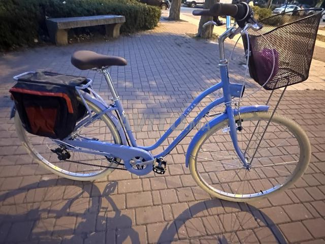 Elops 520 Classic - 2