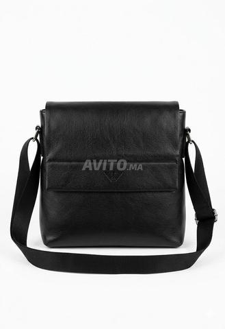 Sac pour hommes d'occasion comme neuf