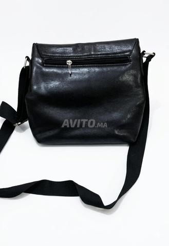 Sac pour hommes d'occasion comme neuf - 2