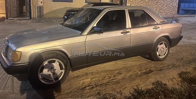 190D normal à vendre