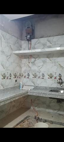 وسيط عقاري يونس - 2