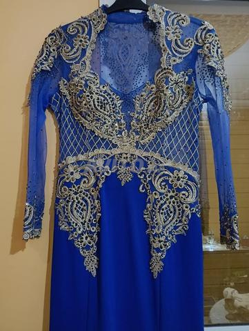Kénitra Salé Rabat - 2