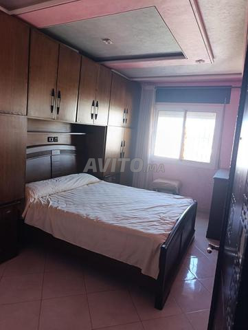 Appartements à vendre 74 m² à Tanger - 2