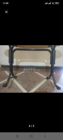 طبلة للبيع - 2