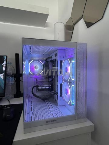 PC GAMER NEUF À VENDRE À UN TRÈS BON PRIX - 2