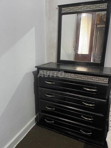 غرفة نوم للبيع - 2