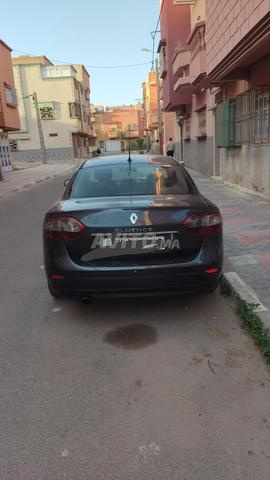 fluence 2013 - 2