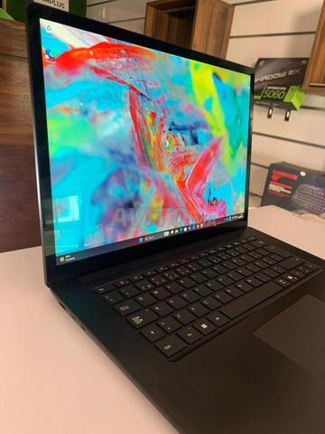 Microsoft Surface Laptop 6