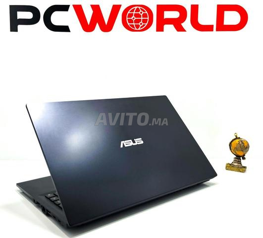 📌أسوس إكسبيرت بوك i5 الجيل 13 16 رام 512 SSD📌