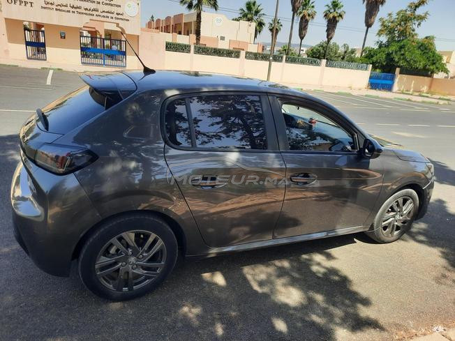 bon voiture 