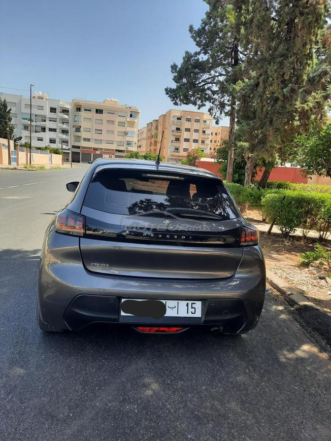 bon voiture 