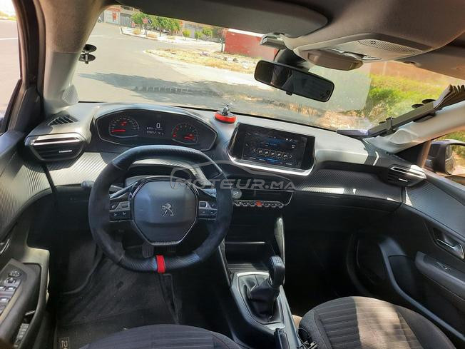 bon voiture 