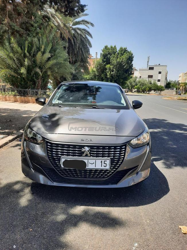 bon voiture 