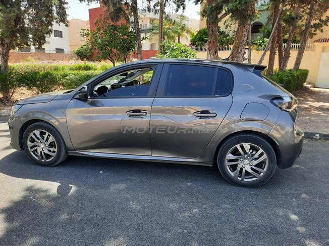 bon voiture 