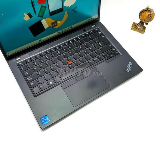 💣 Lenovo Thinkpad L14 i7 13ème Gén 16Go 512SSD 💣 - 2