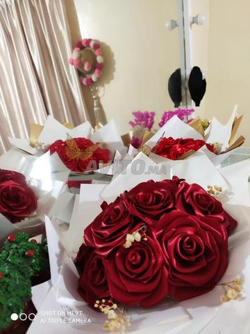إنزكان الداشيرة - 2