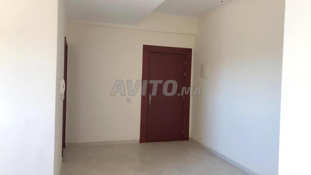 Appartement à vendre 69 m² à Meknès