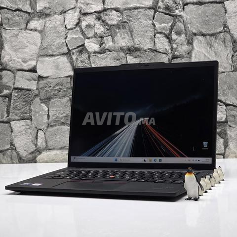 LENOVO Thinkpad T14 Gen5 / Ultra 5
