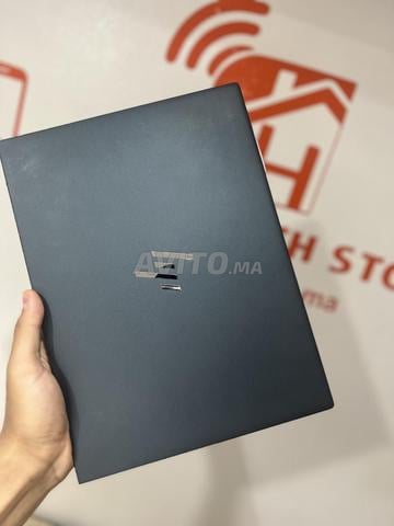 HP Dragonfly i5 الجيل 13 16 جيجا/512 جيجا