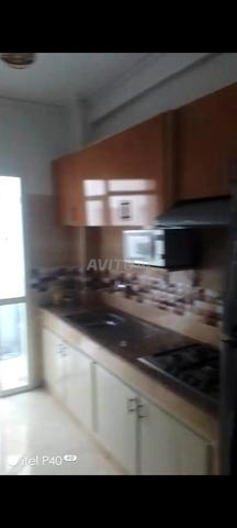شقة للإيجار 70 متر مربع في مكناس - 2