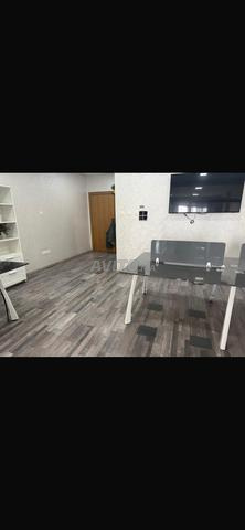 Bureau Haut Standing à Vendre - 2