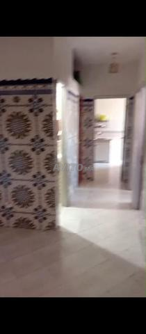 سلا الجديدة إقامة ضحى الخير قرب مسجد الضحى - 2
