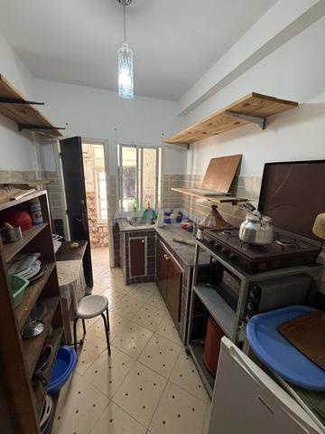Appt à vendre Doha Al Ikhlass - 2