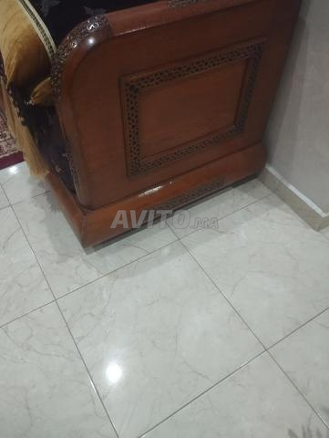 سجادة أنيقة لمنزلك - 2