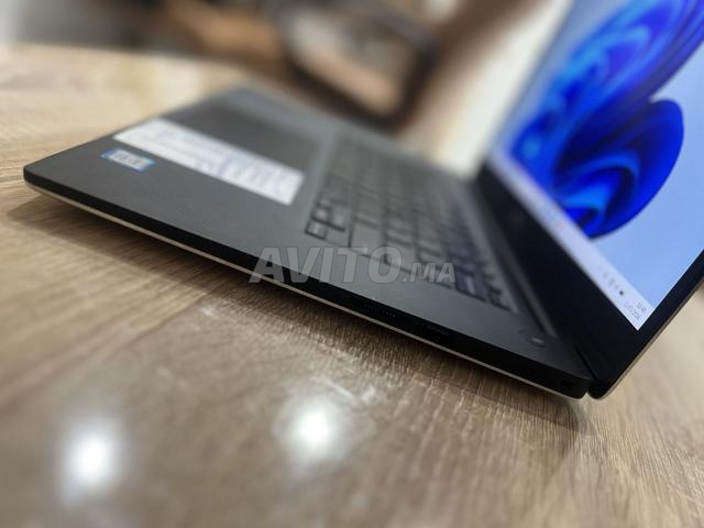 لينوفو V17 G3 i5 الجيل 12 16 جيجا 256 جيجا SSD