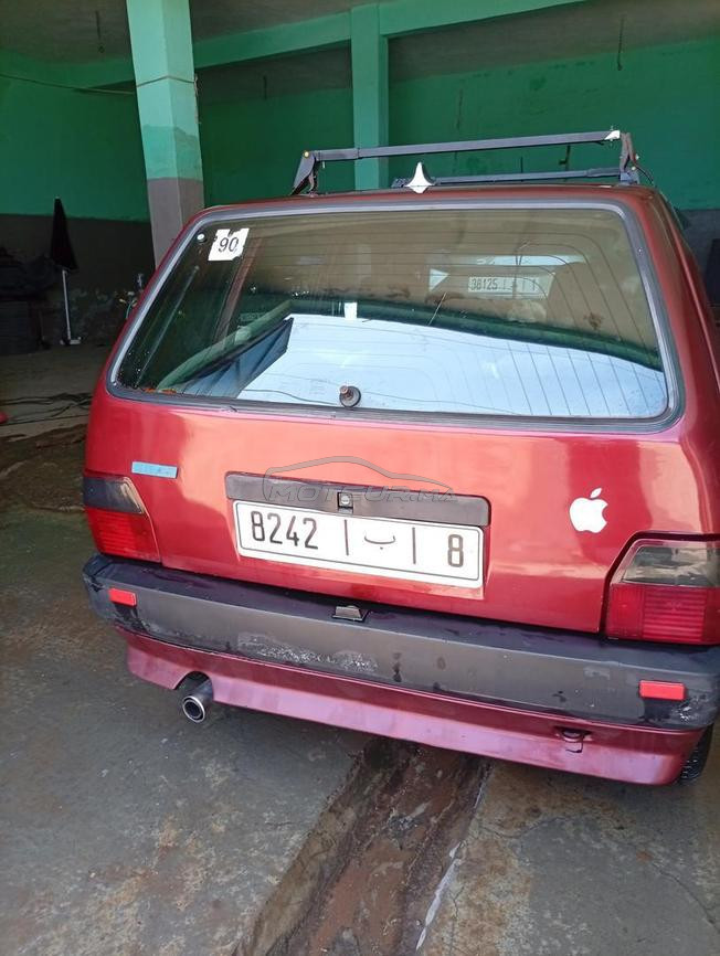 FiatUno