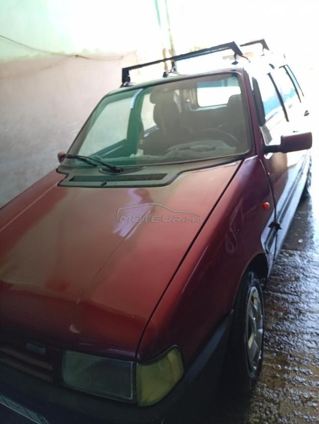 FiatUno