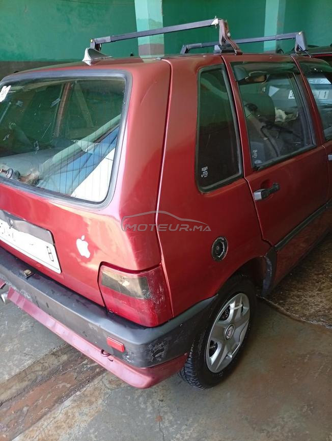 FiatUno