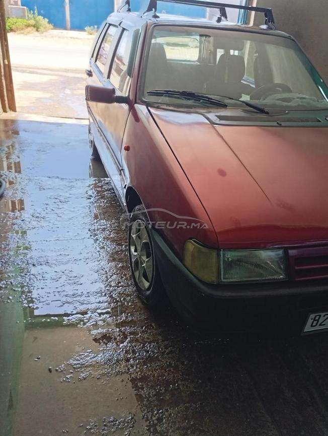 FiatUno