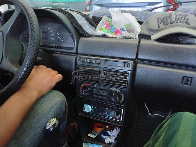 FiatUno