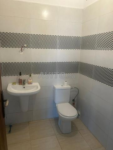 Magnifique appart prestige Andalous - 2