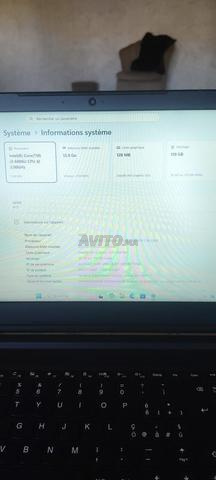 لينوفو v110 - 2