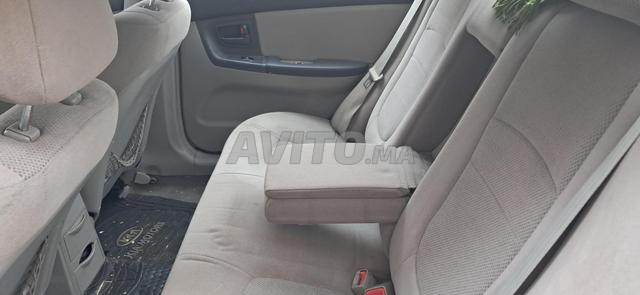 Kia Cerato - 2