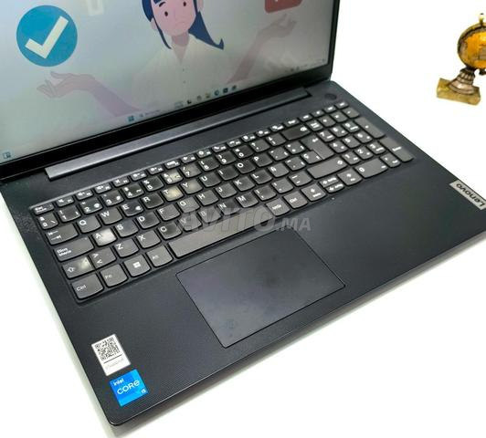 📌 Lenovo Ideapad i5 12ème Génération 8Go RAM 256SSD 📌 - 2