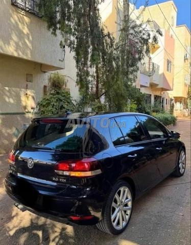سيارات الناظور - 2