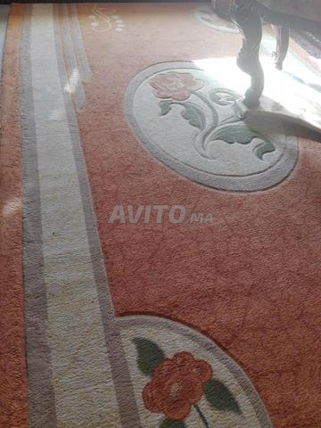 Tapis de salon à vendre - 2