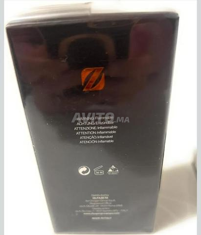 Olfazetaoriginal 70 مل مستخلص عطر - 2