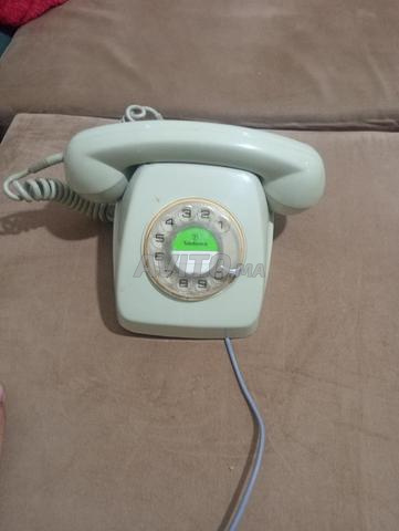للبيع قطعة أثرية نادرة وعريقة من زمن السبعينات - 2