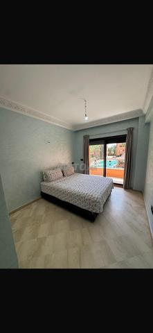 Appartement à vendre 94 m² à Marrakech - 2