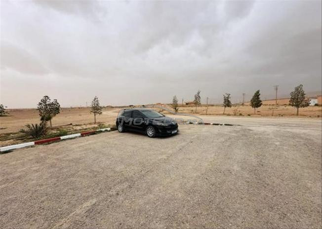 Peugoet 308 millesim 200 modéle 2010 ( Dakhla )