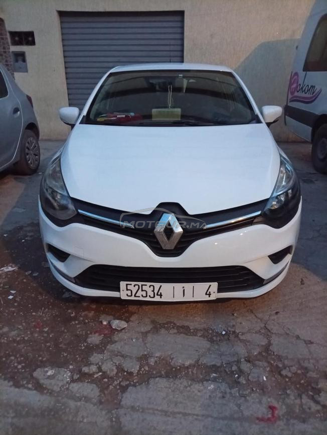 vendre voiture 