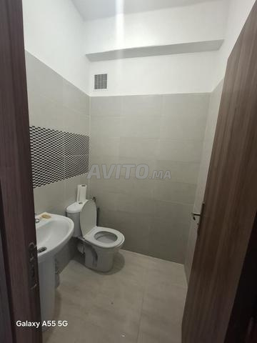 Appartement à louer 60 m² à Bouskoura