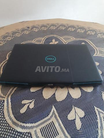 ديل G3 3590 للألعاب - 2