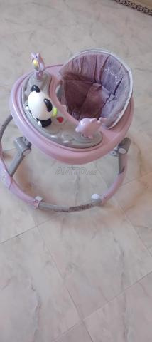 Tapis de course à vendre - 2